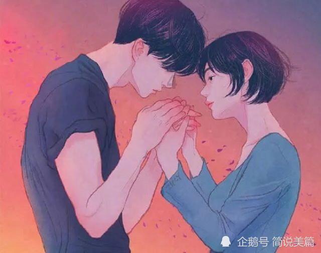 侠盗猎车手5