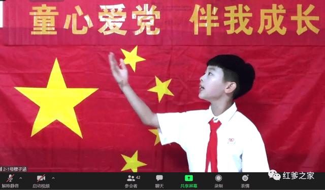 夏天来了，用哪个牌子的卫生巾比较好？游戏画面