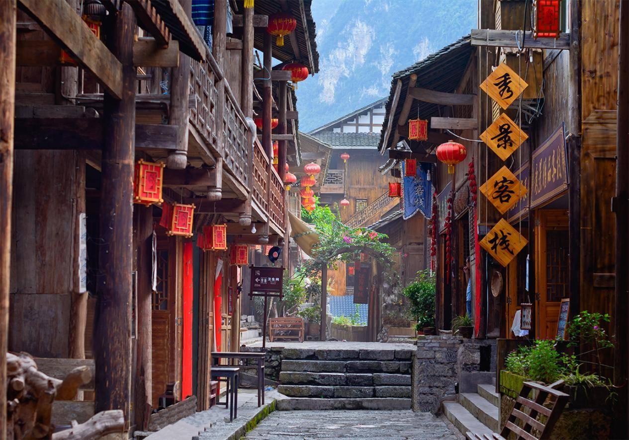 绝对完美